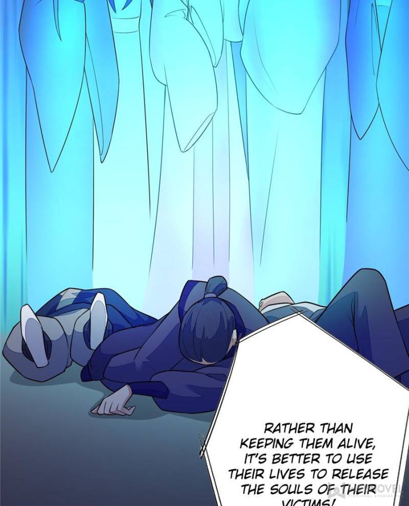 Page 39 of Chapter 155
