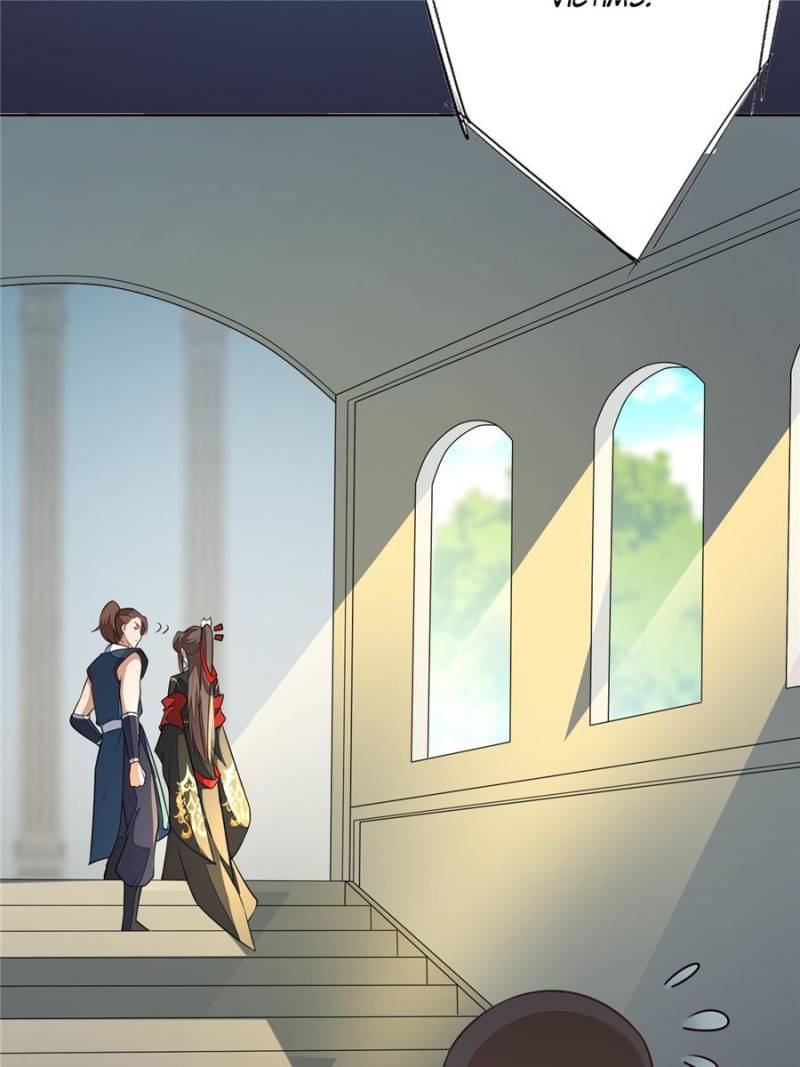 Page 40 of Chapter 155