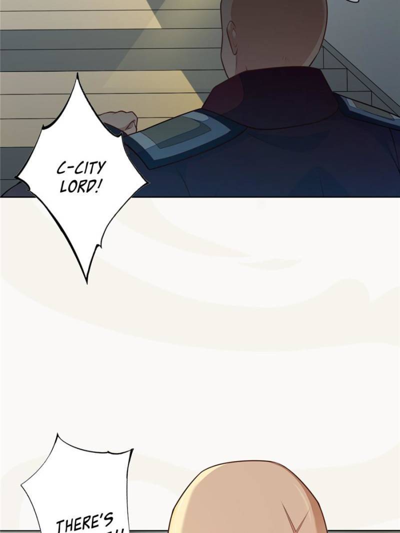Page 41 of Chapter 155