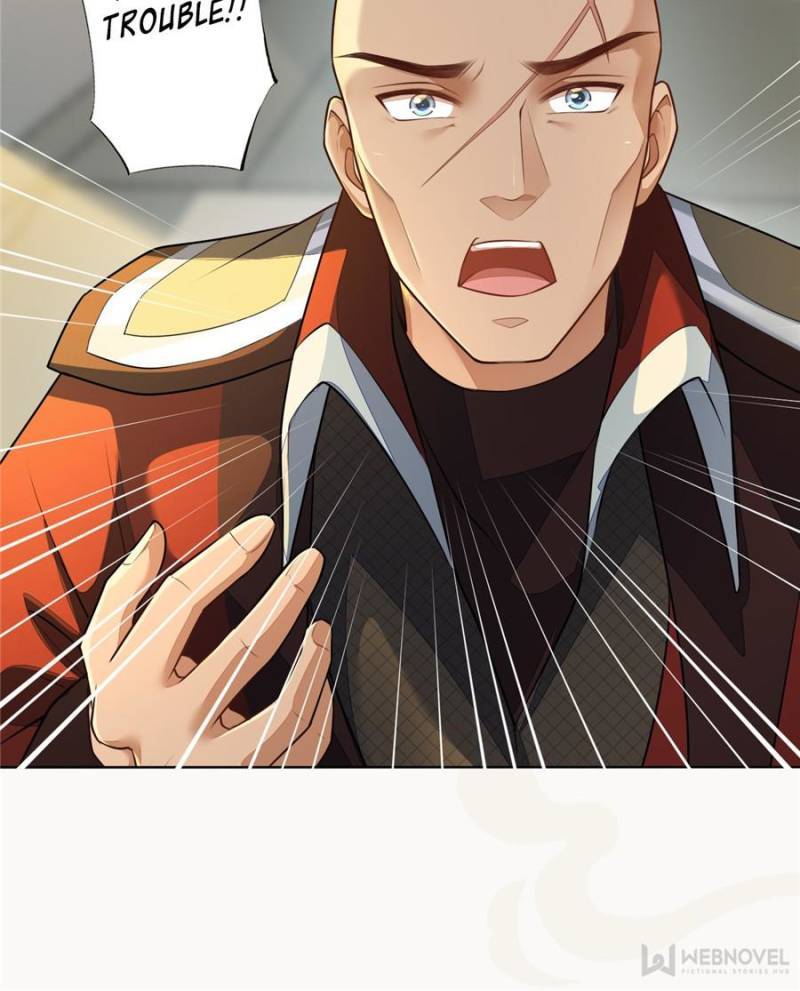 Page 42 of Chapter 155
