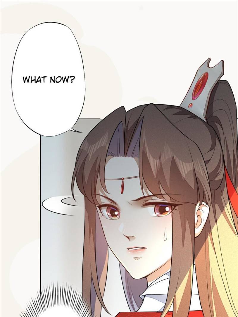 Page 43 of Chapter 155