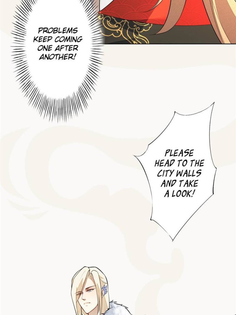Page 44 of Chapter 155