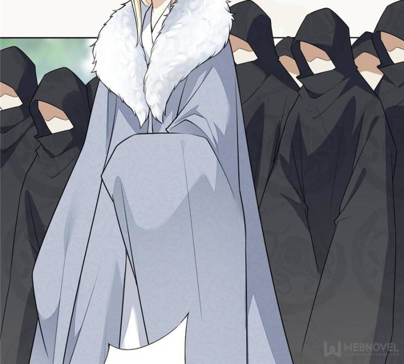 Page 45 of Chapter 155