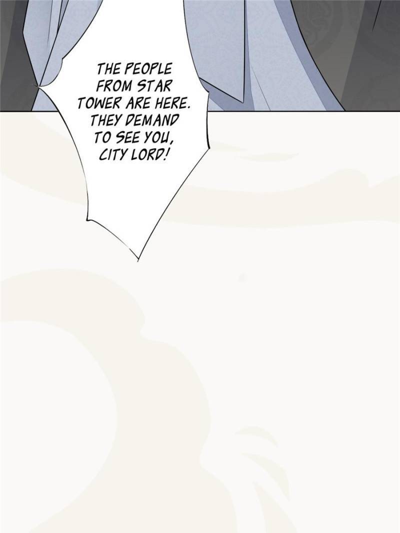 Page 46 of Chapter 155