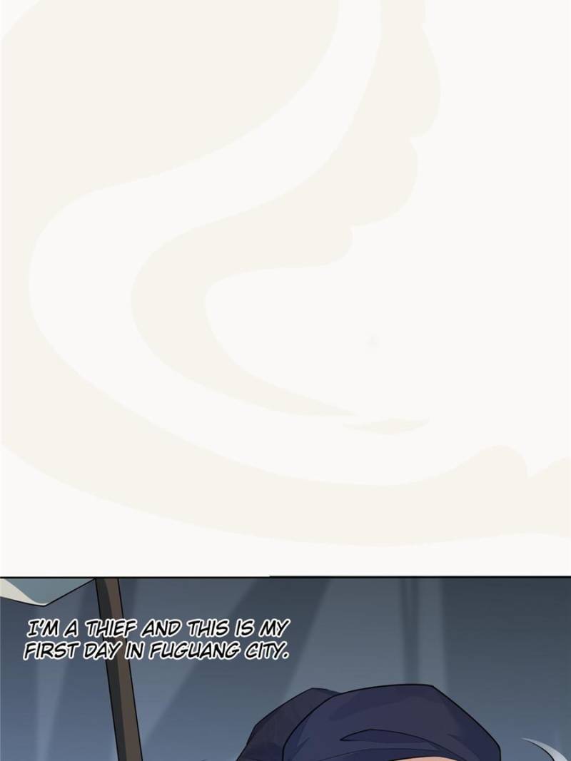 Page 47 of Chapter 155
