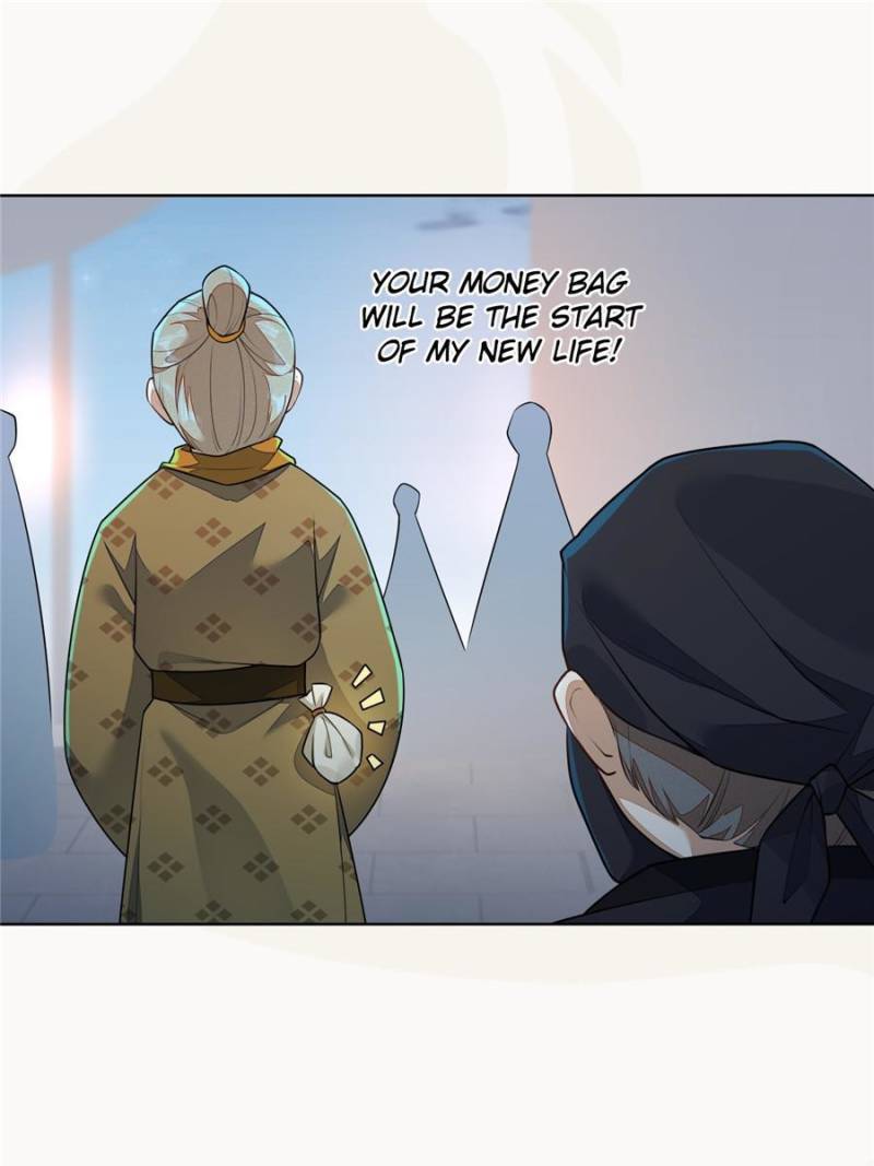 Page 49 of Chapter 155
