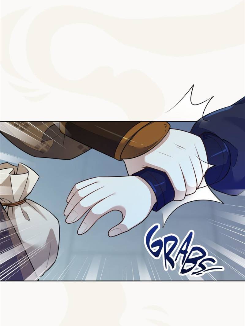 Page 50 of Chapter 155