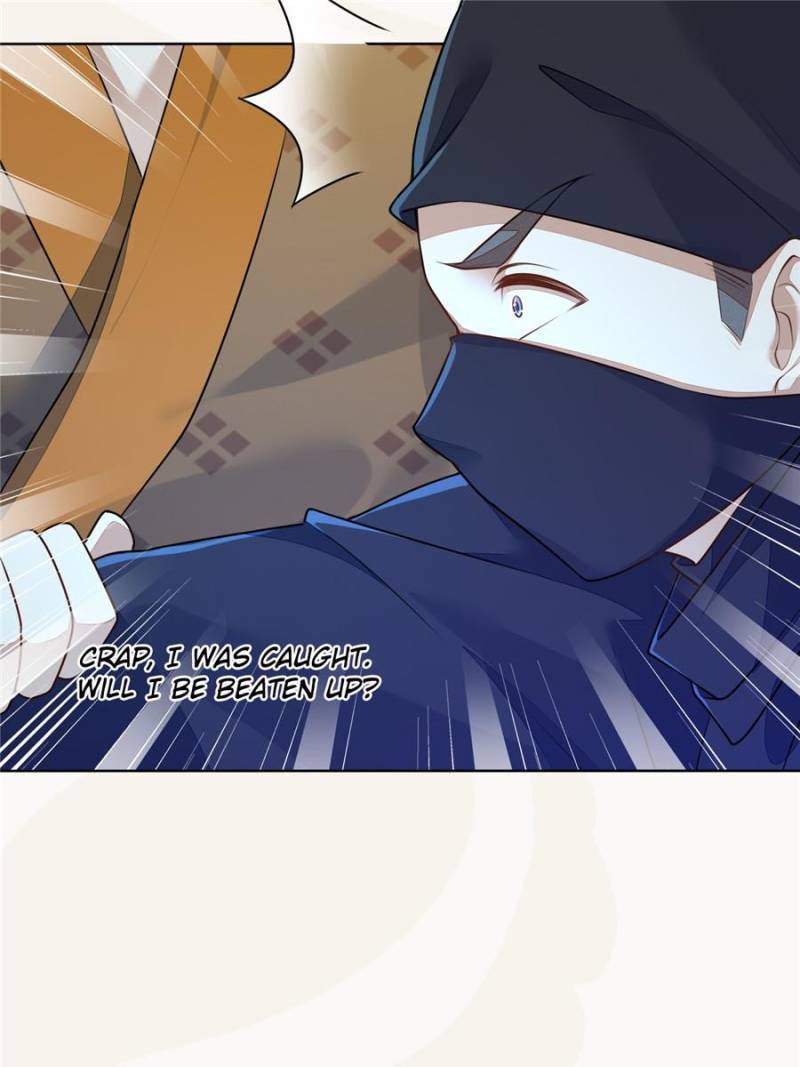 Page 52 of Chapter 155