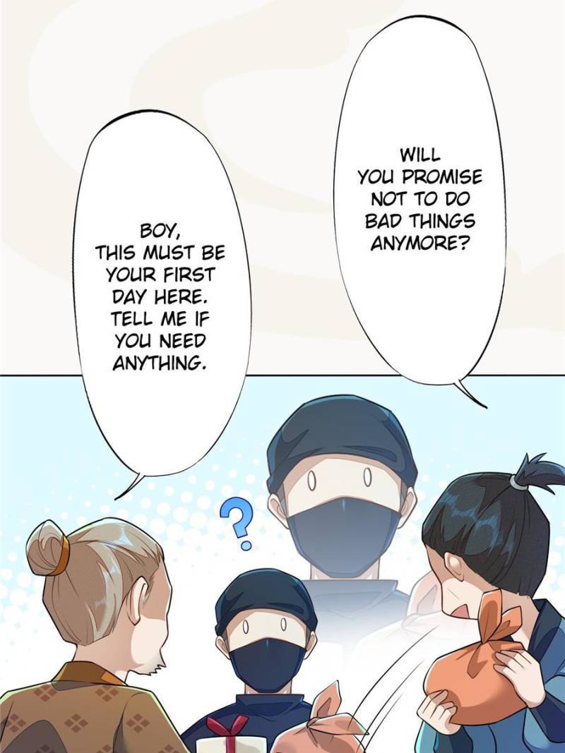 Page 53 of Chapter 155
