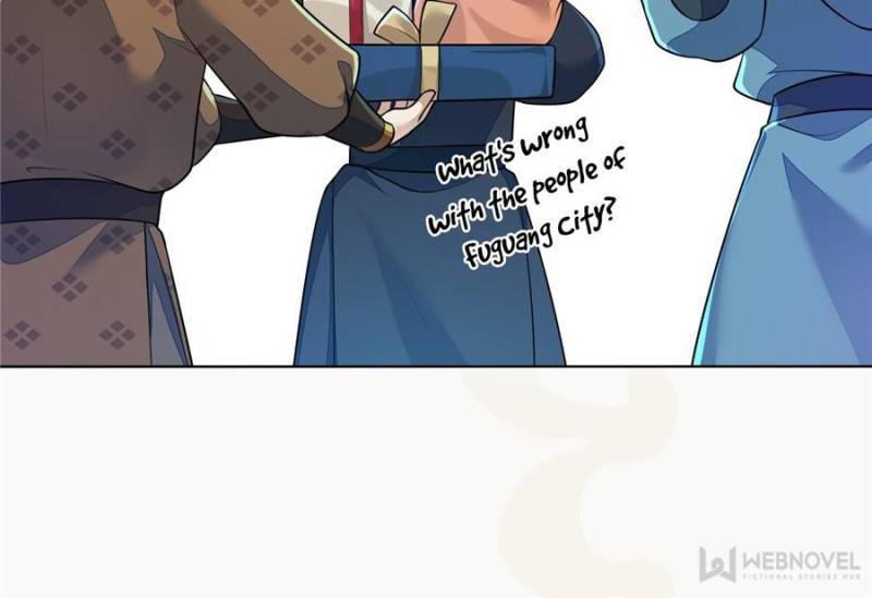 Page 54 of Chapter 155