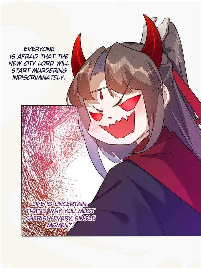 Page 55 of Chapter 155