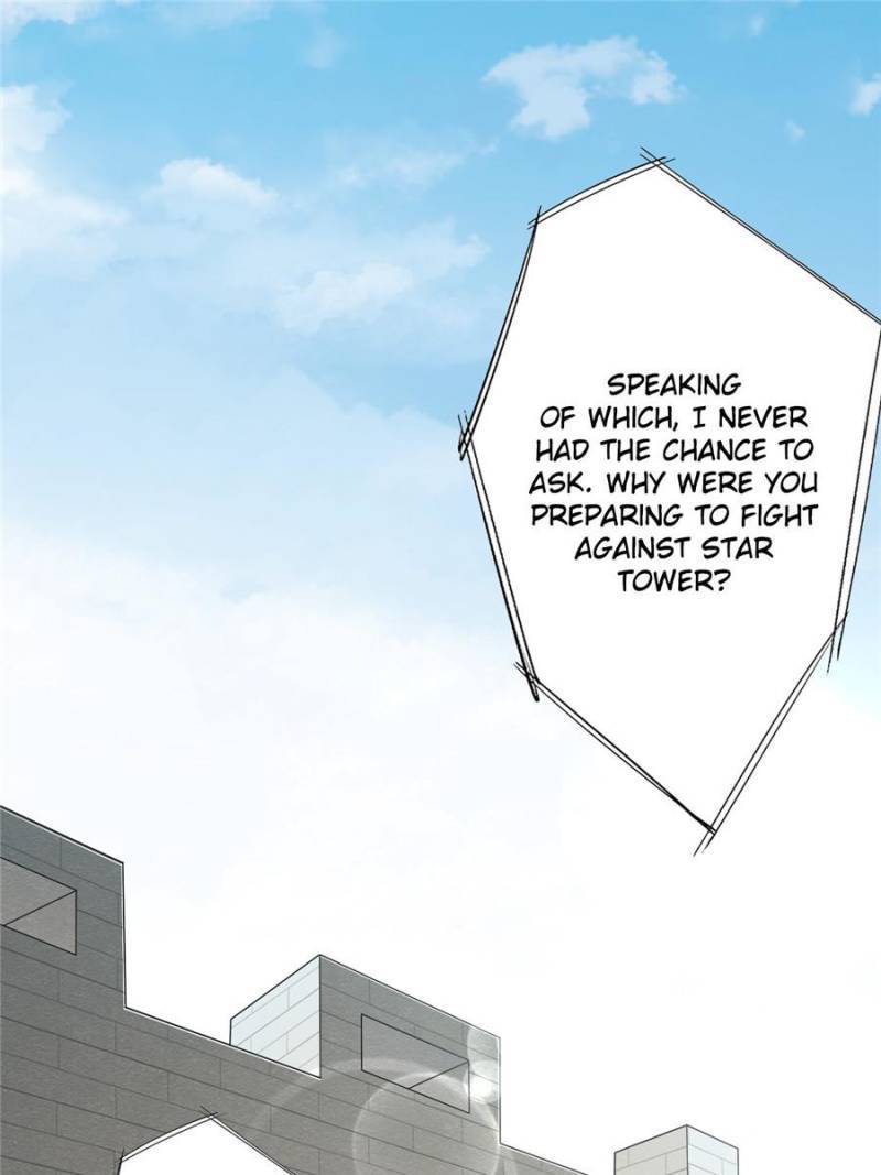 Page 1 of Chapter 156
