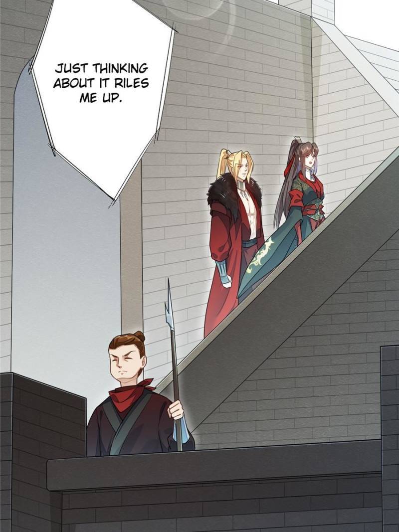 Page 2 of Chapter 156