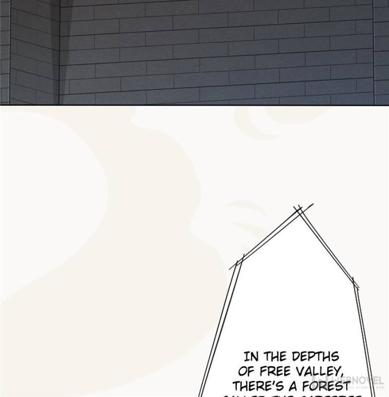 Page 3 of Chapter 156