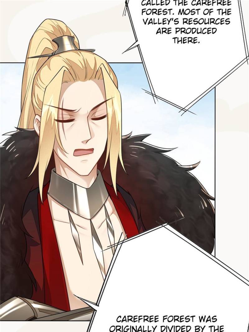 Page 4 of Chapter 156
