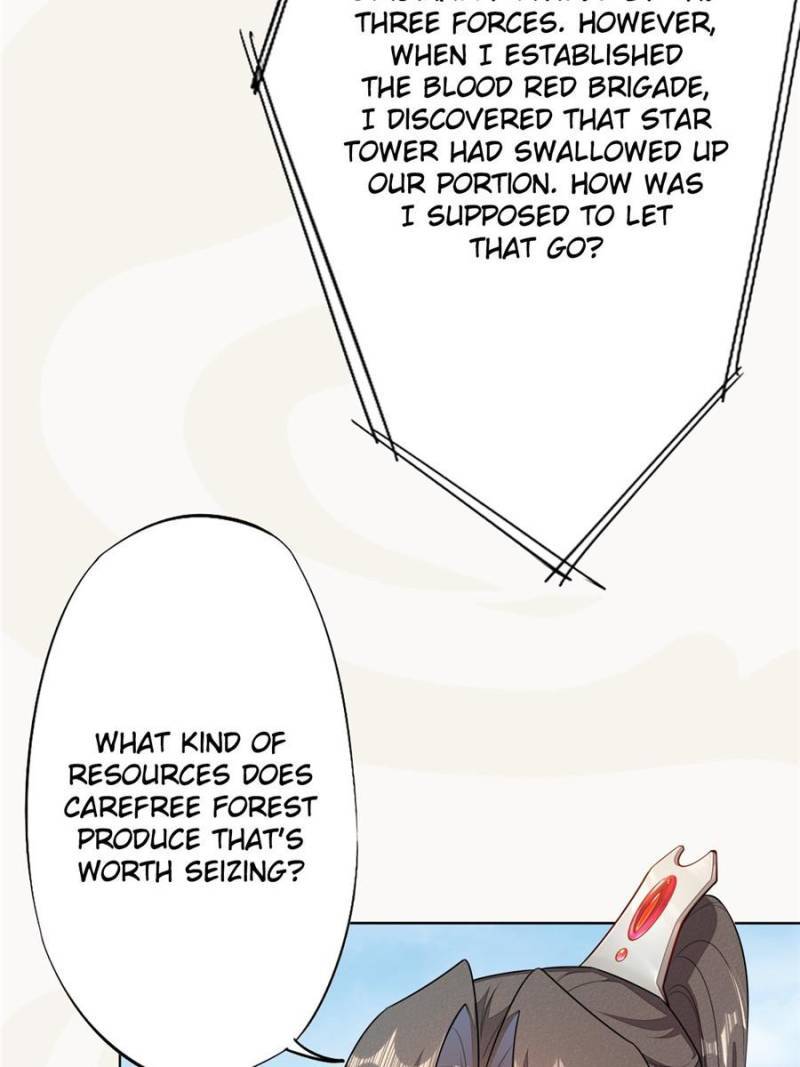Page 5 of Chapter 156