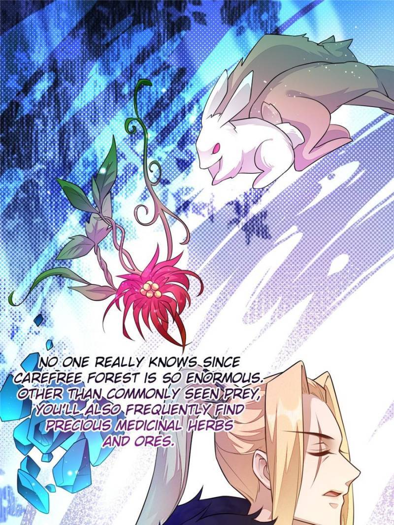 Page 7 of Chapter 156