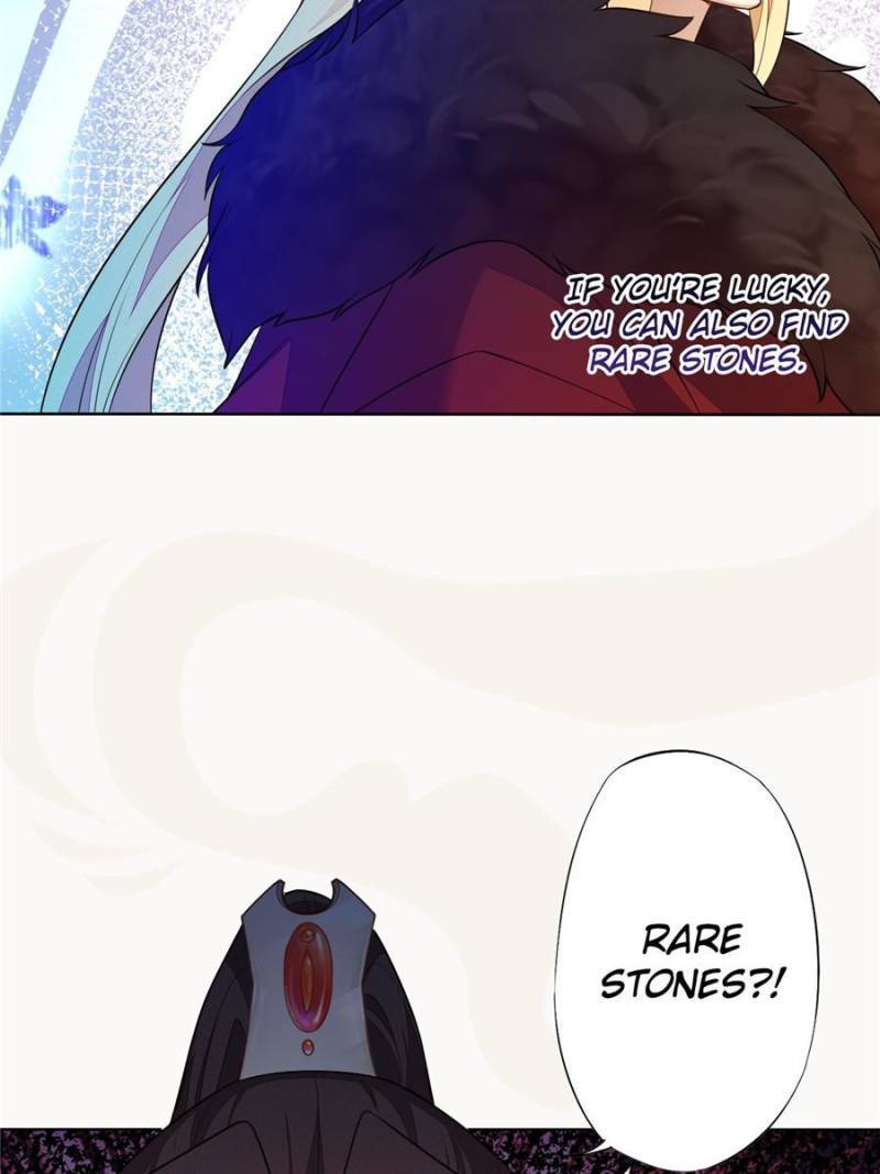 Page 8 of Chapter 156