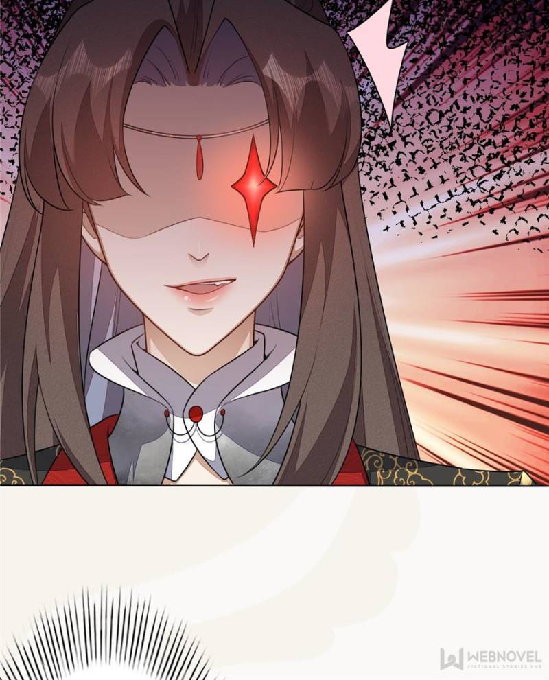 Page 9 of Chapter 156