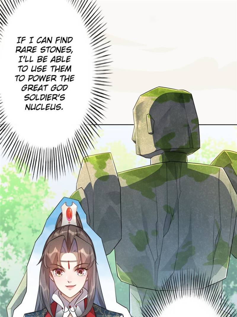 Page 10 of Chapter 156