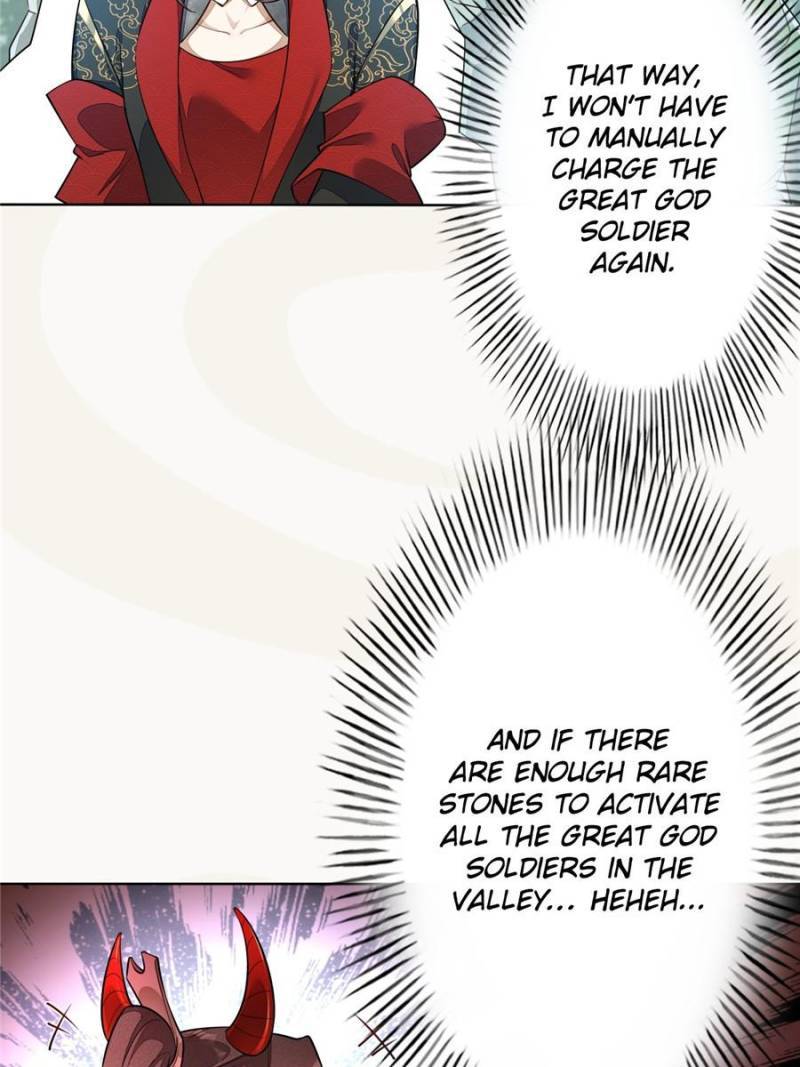 Page 11 of Chapter 156