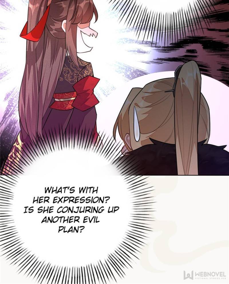Page 12 of Chapter 156
