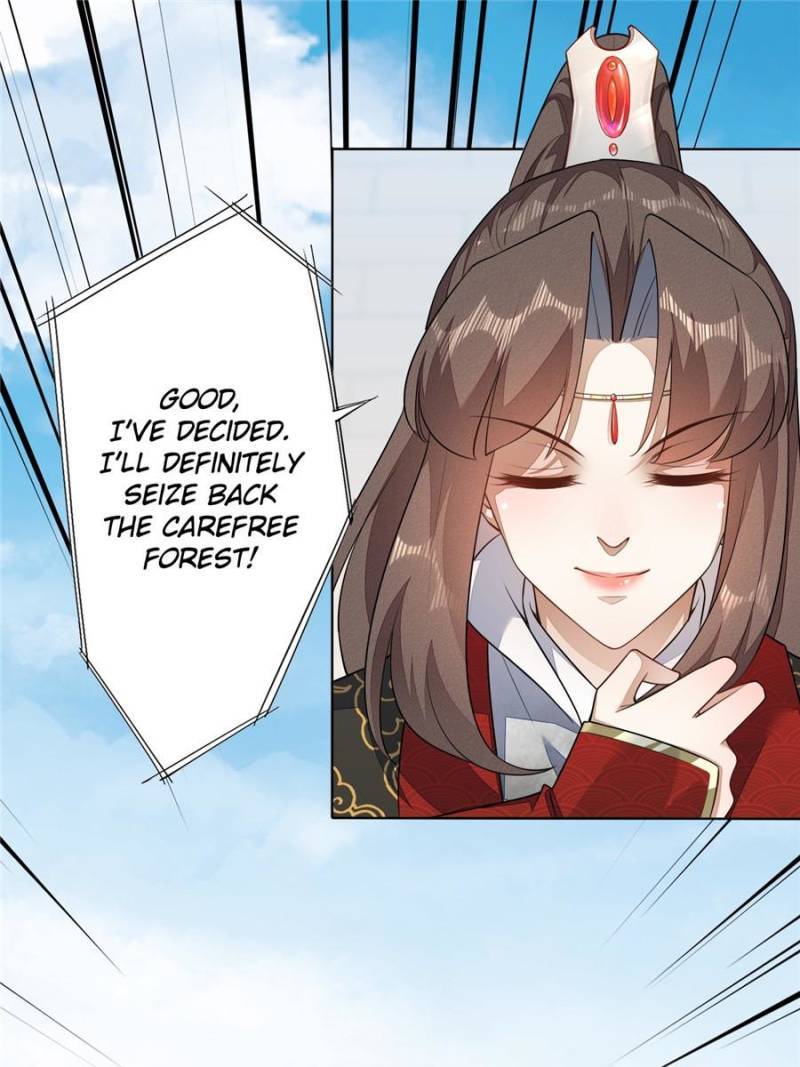 Page 13 of Chapter 156