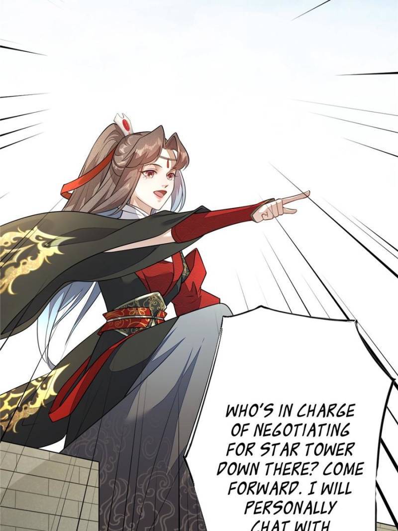Page 14 of Chapter 156
