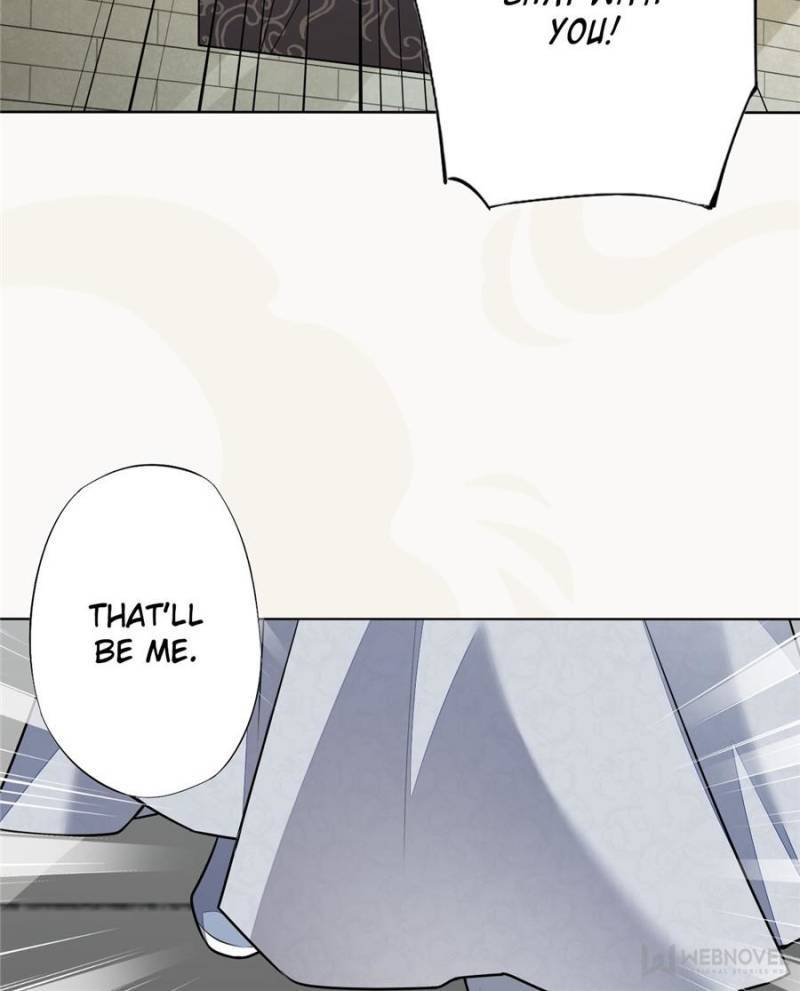 Page 15 of Chapter 156
