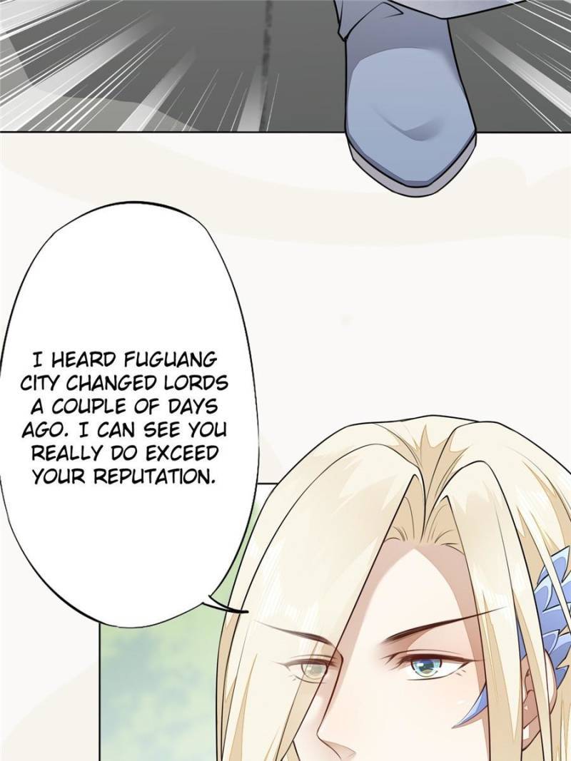 Page 16 of Chapter 156