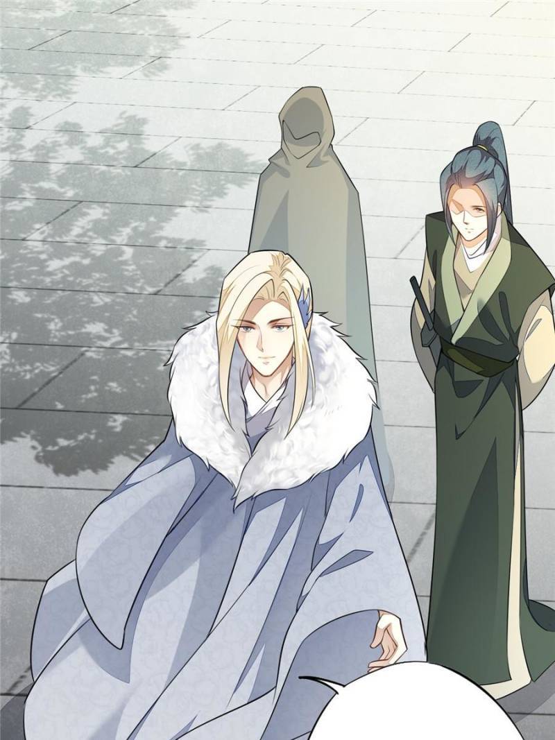 Page 19 of Chapter 156
