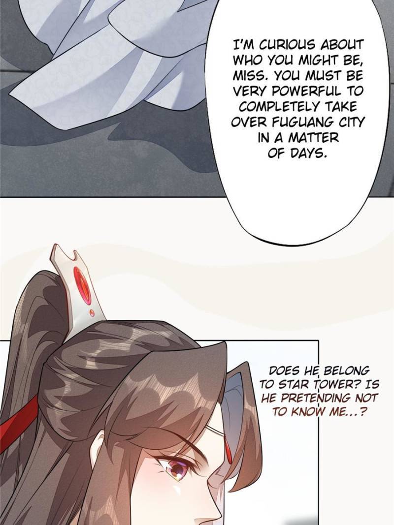 Page 20 of Chapter 156
