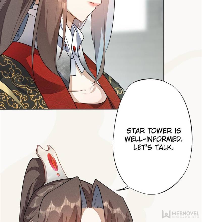 Page 21 of Chapter 156