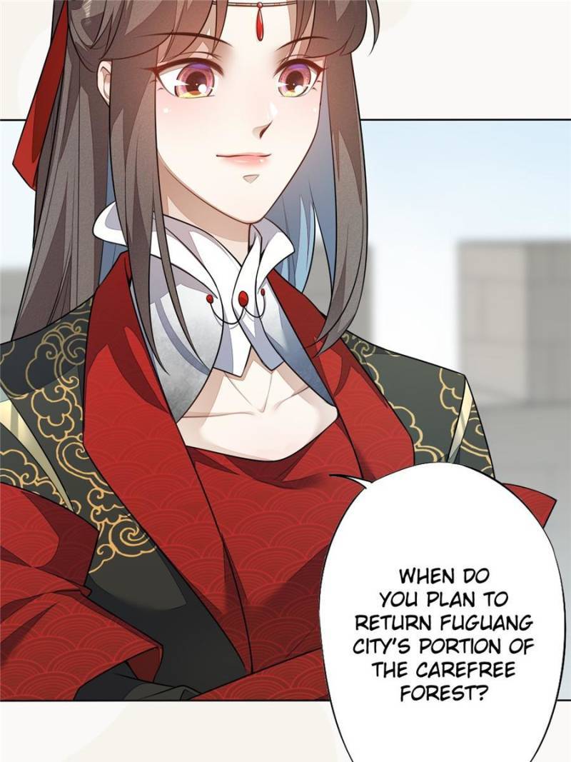 Page 22 of Chapter 156