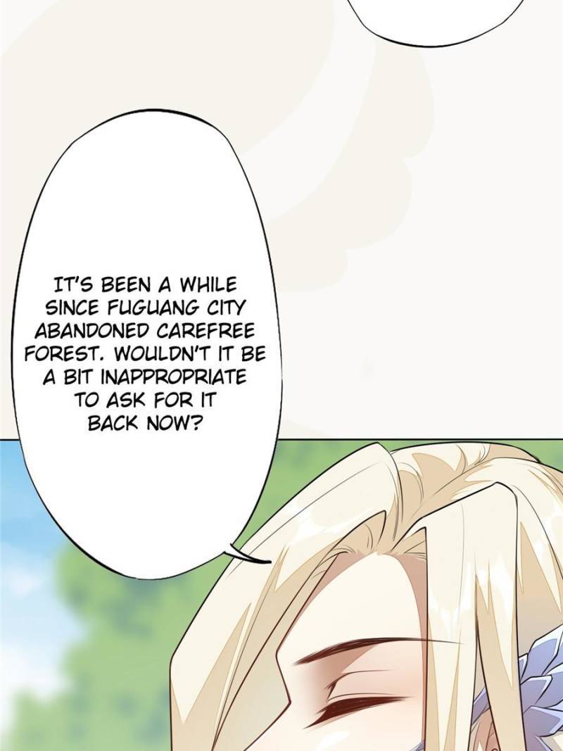 Page 23 of Chapter 156
