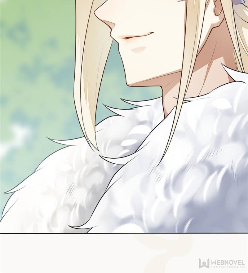 Page 24 of Chapter 156