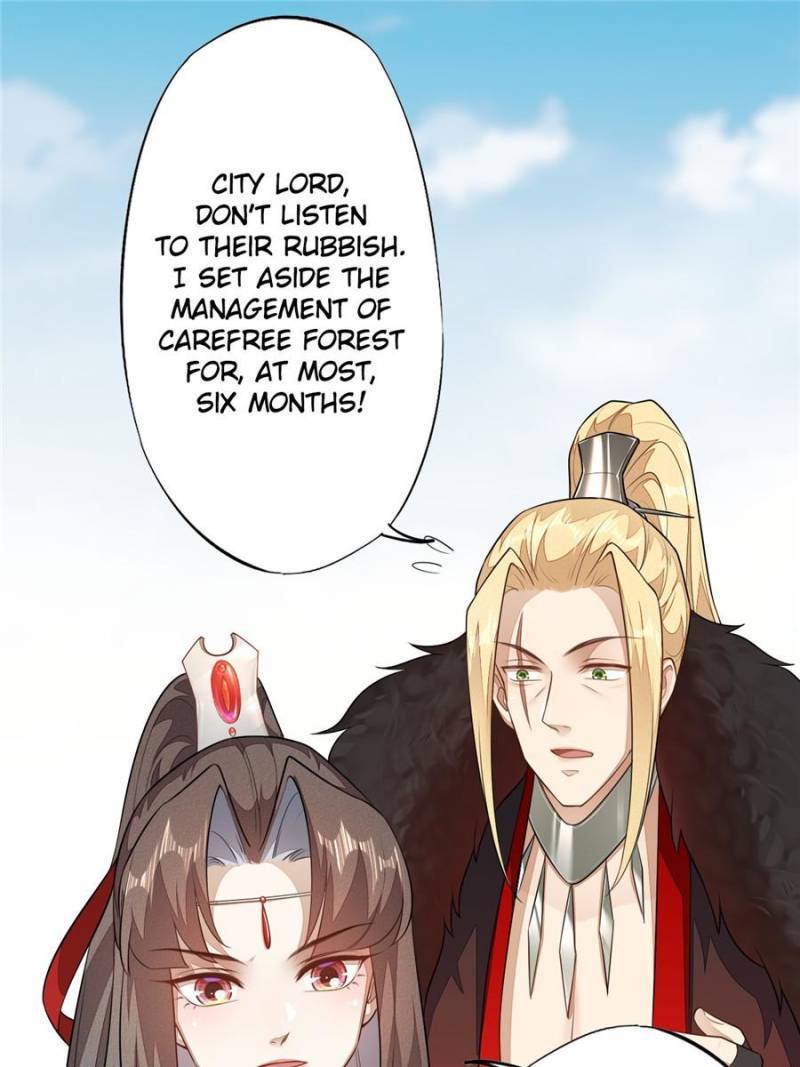 Page 25 of Chapter 156