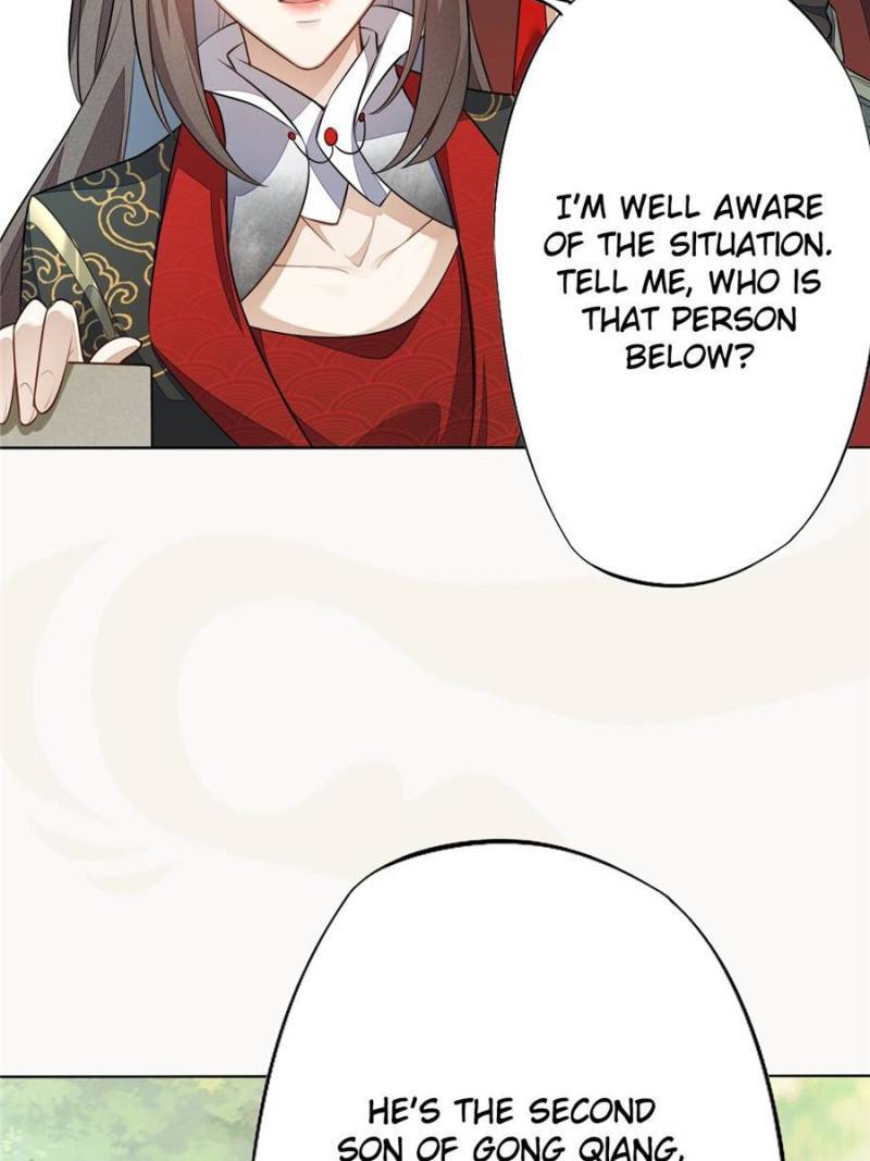 Page 26 of Chapter 156