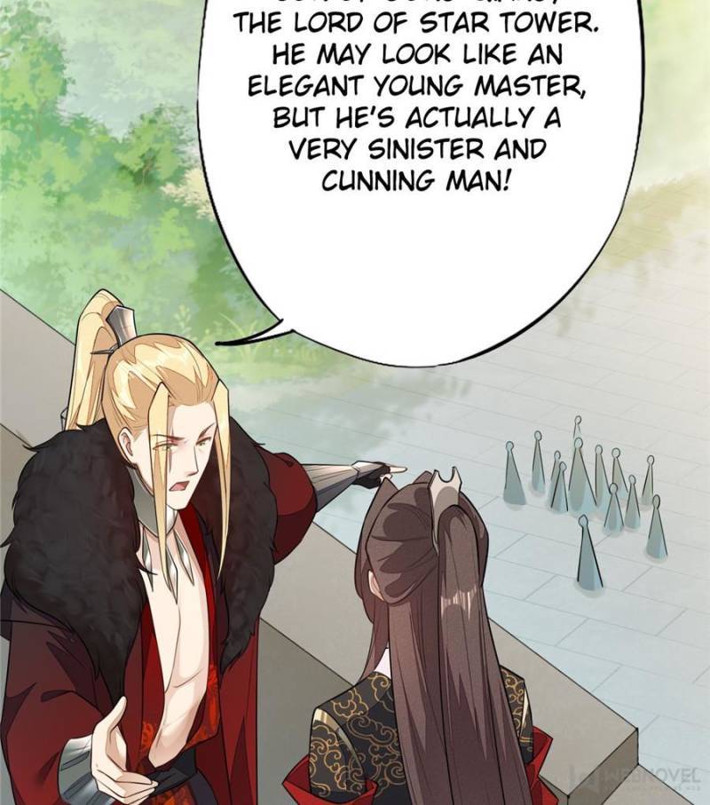 Page 27 of Chapter 156
