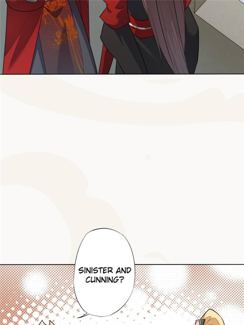 Page 28 of Chapter 156