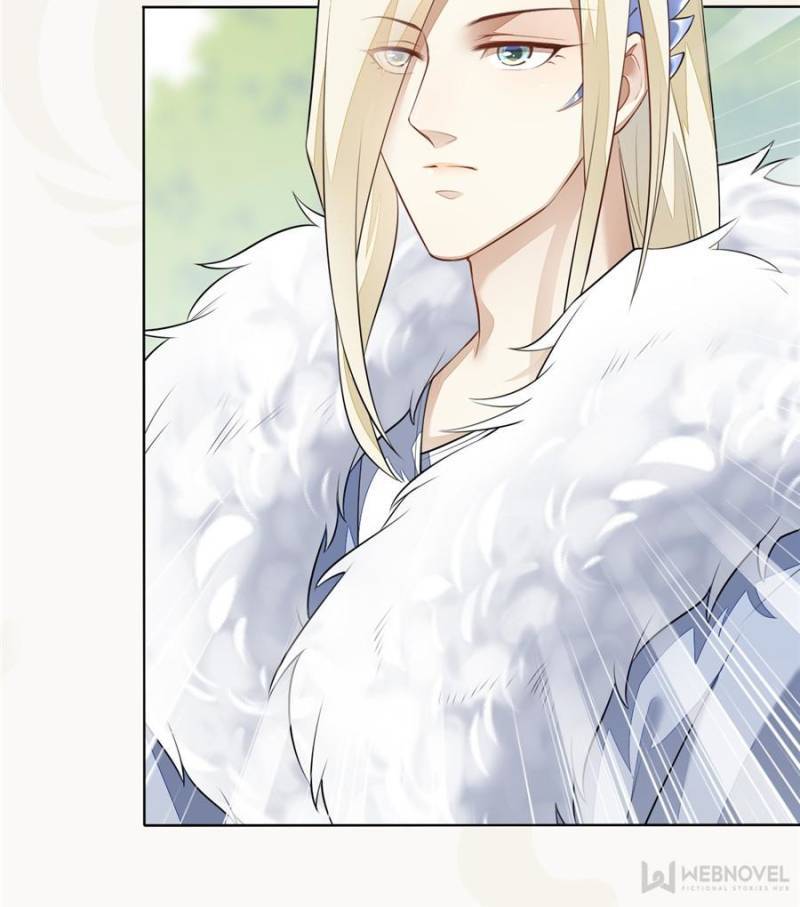 Page 30 of Chapter 156