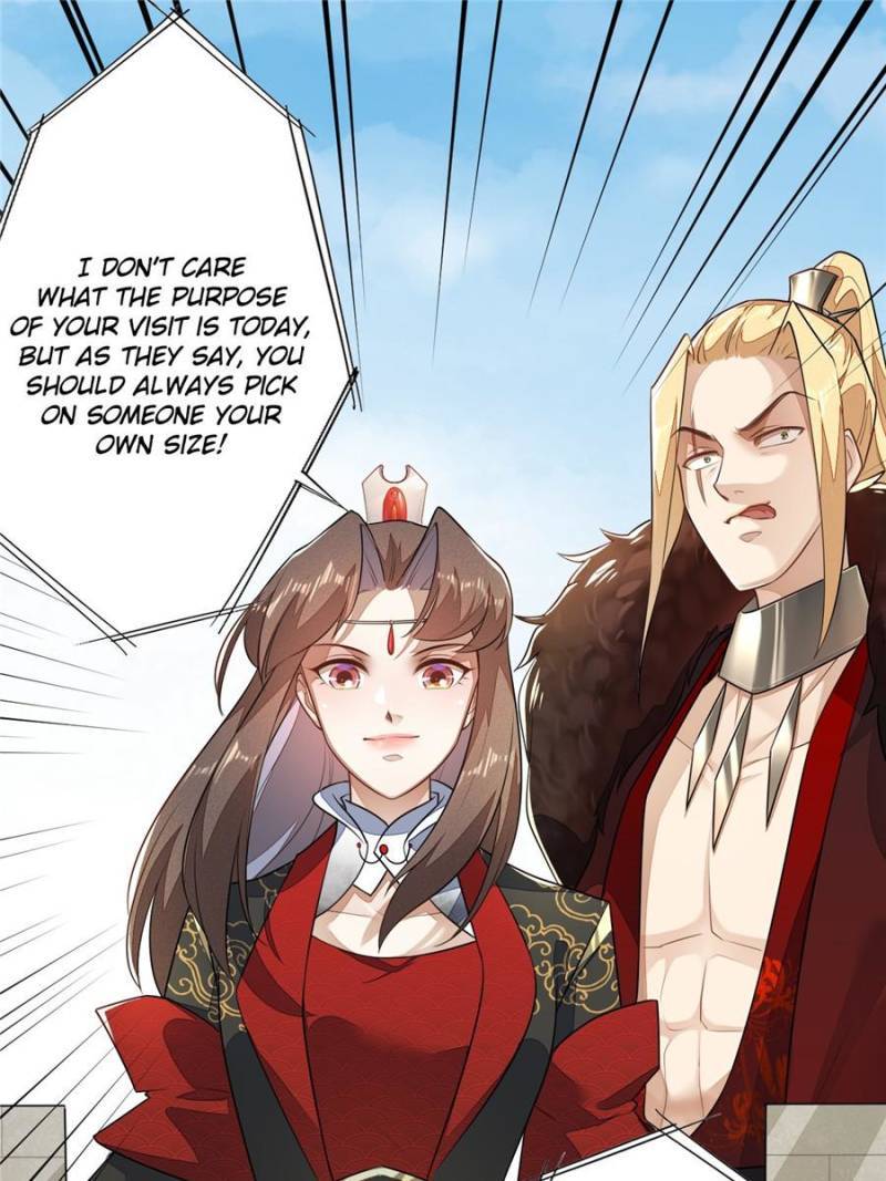 Page 31 of Chapter 156