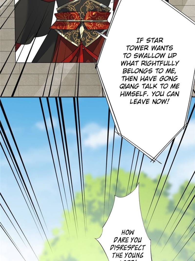 Page 32 of Chapter 156
