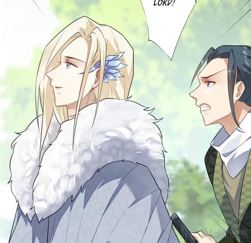 Page 33 of Chapter 156