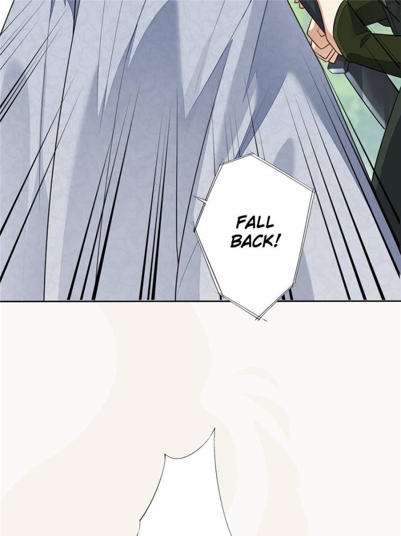 Page 34 of Chapter 156