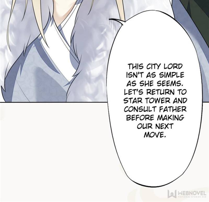 Page 36 of Chapter 156