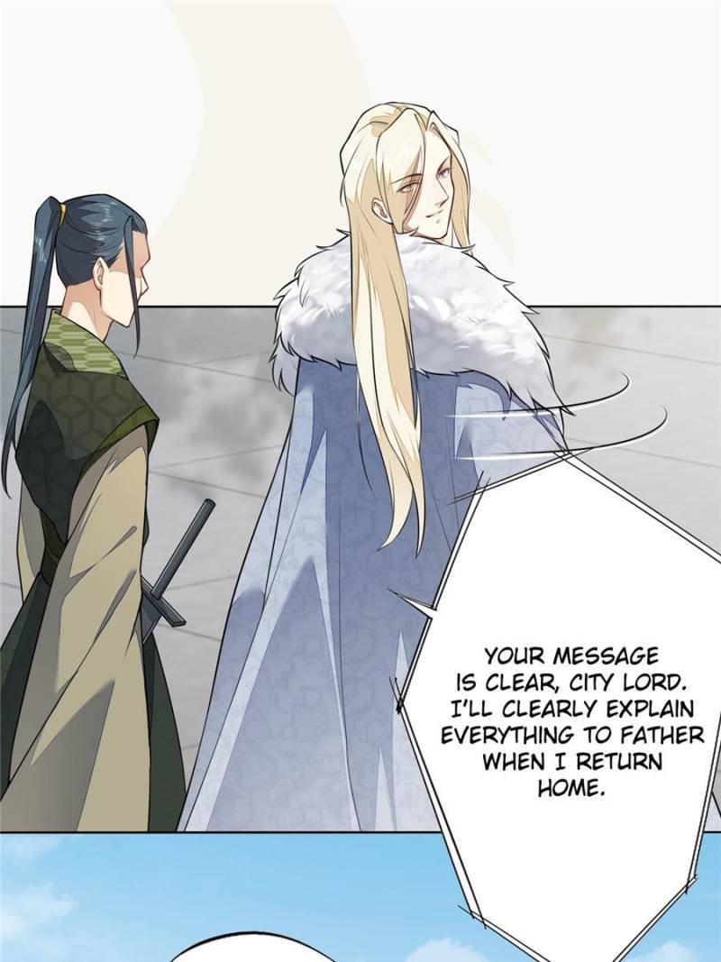 Page 37 of Chapter 156