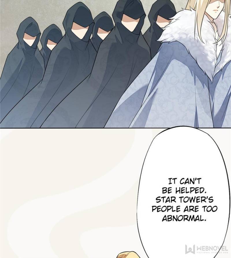 Page 39 of Chapter 156