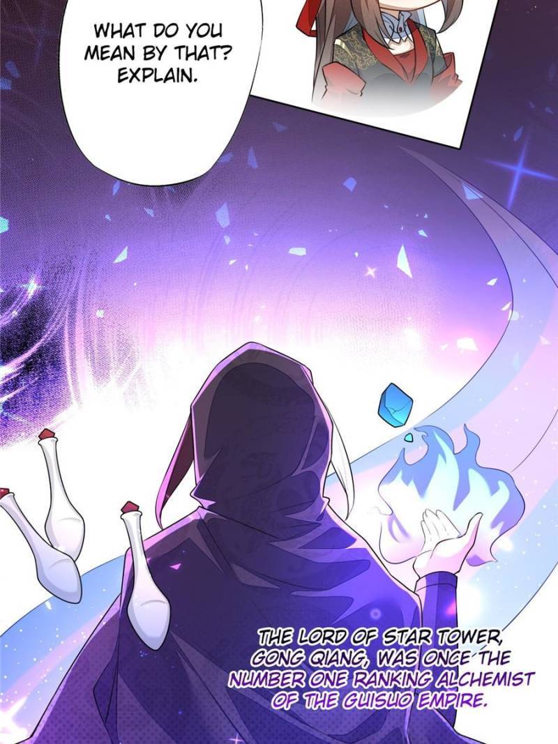 Page 41 of Chapter 156
