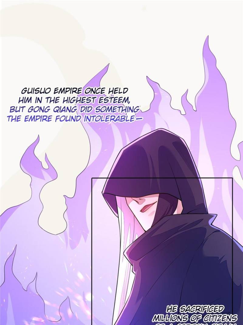 Page 43 of Chapter 156